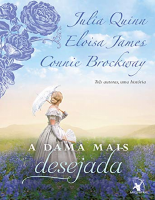 A DAMA MAIS DESEJADA.pdf